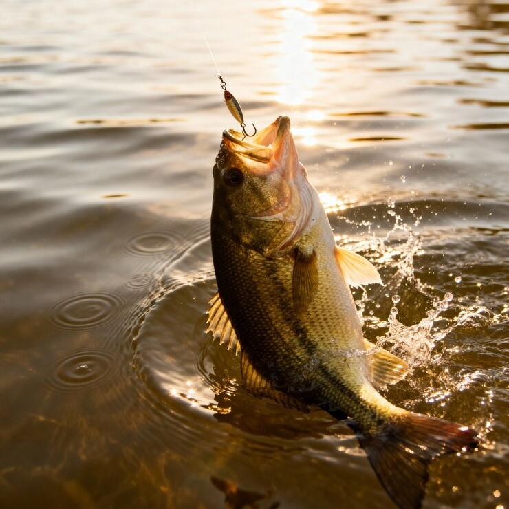 راهنمای جامع پرورش ماهی قزل آلا در ایران